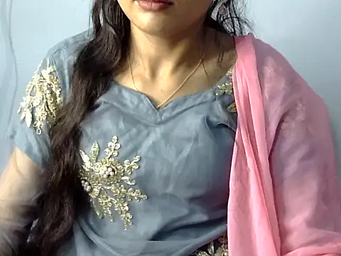 Mehaak_'s cam snapshot