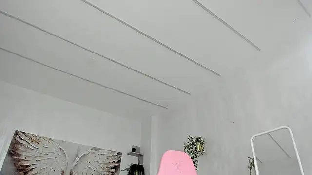 TiffanyHouston_ live sex cam