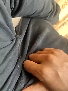 Tharki_boys live sex cam