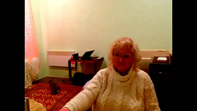 Natali7634's cam snapshot