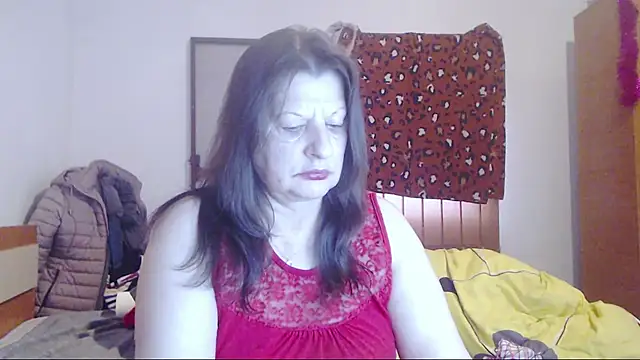 ExtasyMature's cam snapshot