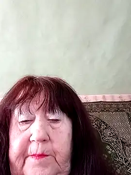 CrystalLime6411's cam snapshot