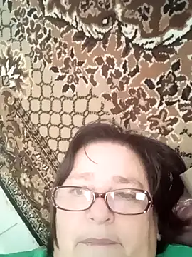 MilaCold5443's cam snapshot