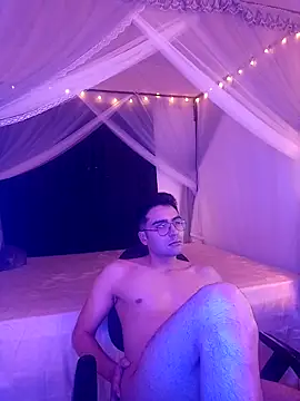 xxxvandersexxx live sex cam