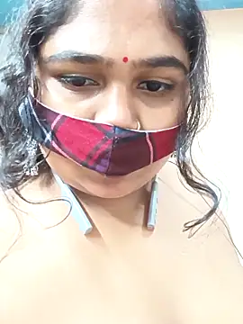 Alex_star90's cam snapshot