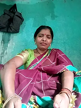 Jivika_Jaiswal's cam snapshot