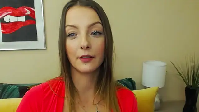 NatalieSexy live sex cam