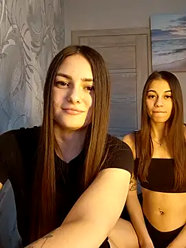 thinkaboutbehavior live sex cam