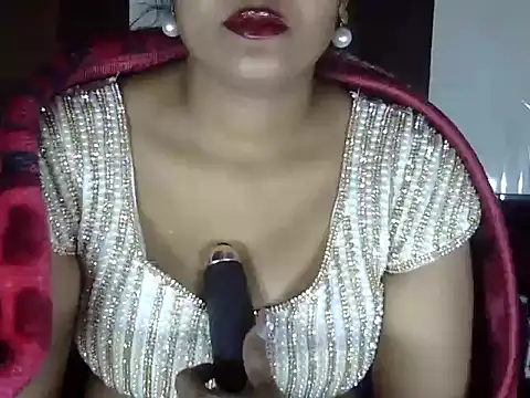 hotee_bhabi's cam snapshot