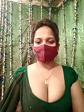 Payel_50's cam snapshot