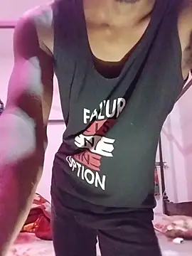 Binny91 live sex cam