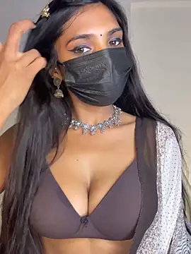 Lovely_Babiee's cam snapshot