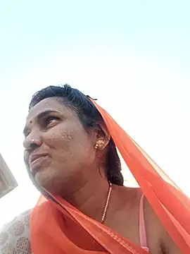 Rina55A's cam snapshot