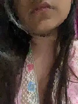 serenaaaax's cam snapshot