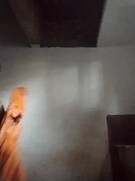 Fast_lady's cam snapshot