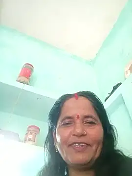 Gudid209896's cam snapshot