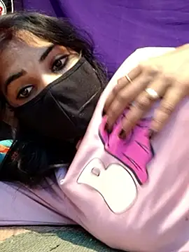 Your_Sweety43's cam snapshot