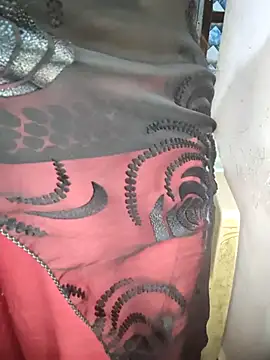 Khatta_Meeth's cam snapshot