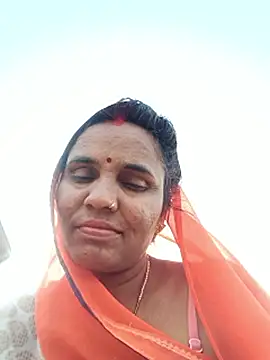 Rina55A's cam snapshot