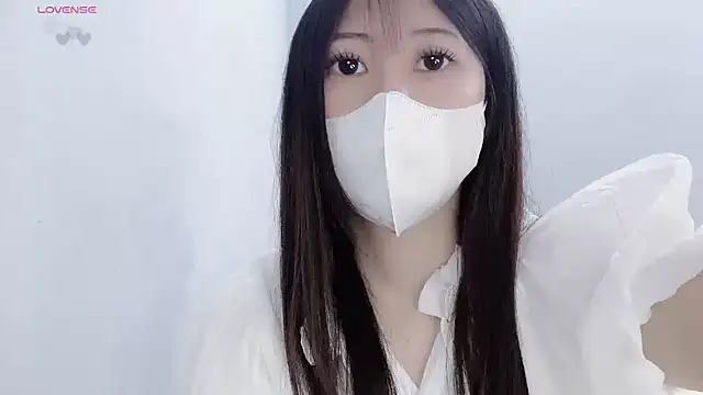 chuis_22's cam snapshot