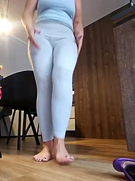 MariaRichi_ live sex cam