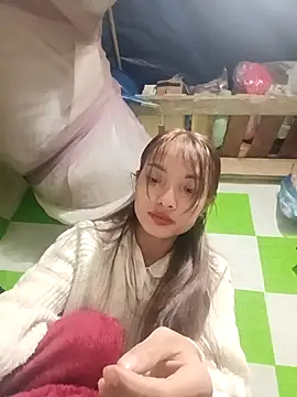 tdtd98's cam snapshot