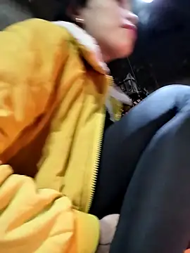 Sinejdk3's cam snapshot