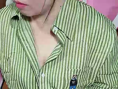 Sunna104's cam snapshot