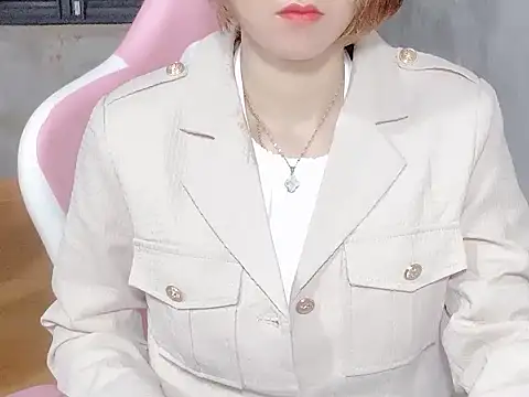 TranOanh999's cam snapshot