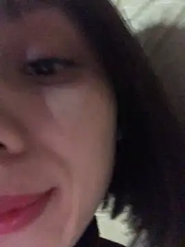 Sarahkiu's cam snapshot