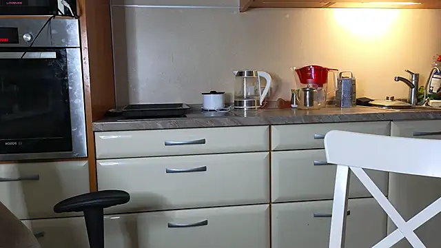 nastyundi's cam snapshot