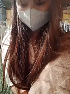 _Bong_02's cam snapshot