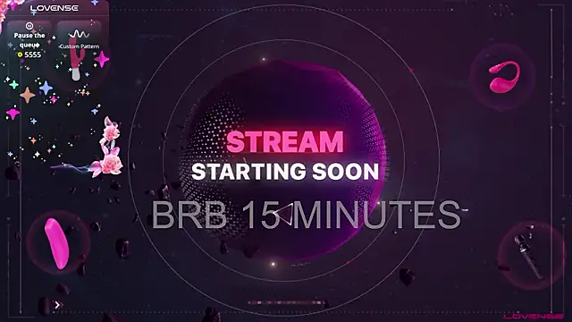 wet_eyyyelashes live sex cam