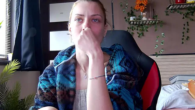 karo123421's cam snapshot