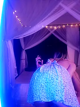 xxxvandersexxx live sex cam