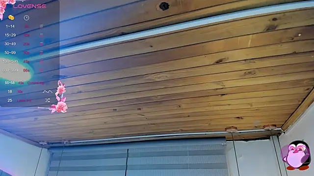 cristal__hot_1's cam snapshot