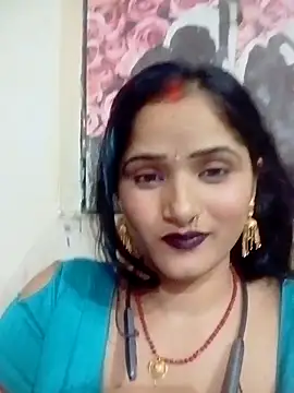 annaya_sweet live sex cam