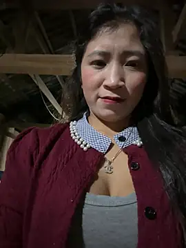 ThiHa003's cam snapshot