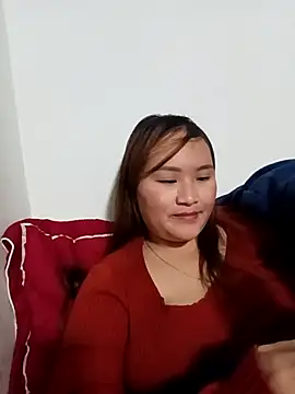 Tamara-a's cam snapshot