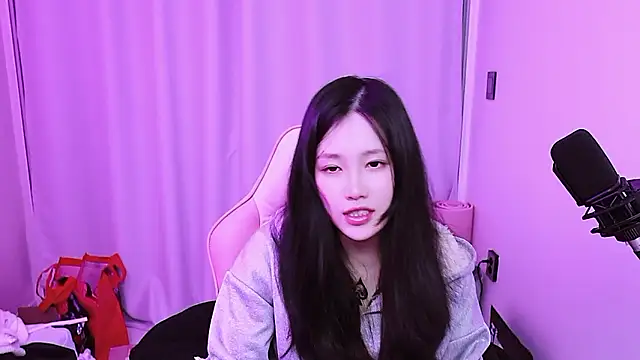 MISA_02 live sex cam