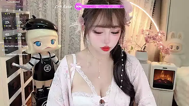 agmer0500's cam snapshot