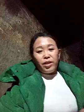 dakota-kis's cam snapshot