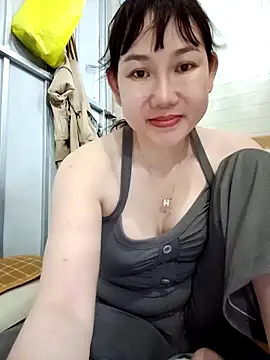 Ana-love2026's cam snapshot