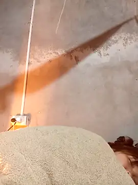 keobonggon1's cam snapshot