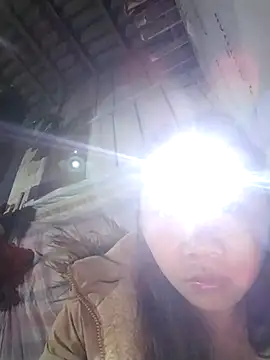 Bella-222's cam snapshot