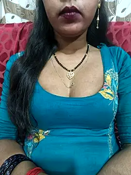 Sharmila-Singh's cam snapshot