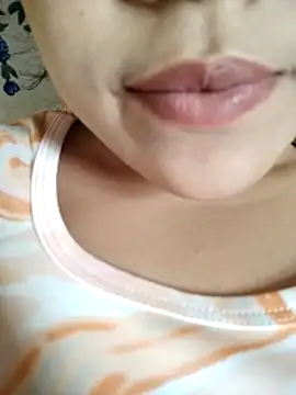 Anki-doll's cam snapshot