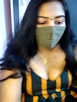 TELUGU_HOT_COUPLE's cam snapshot