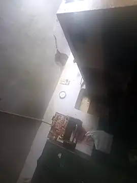 Villageanuty's cam snapshot