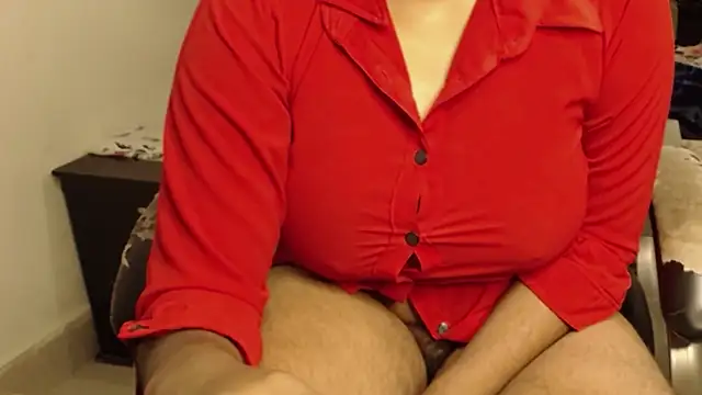 campornlive71's cam snapshot